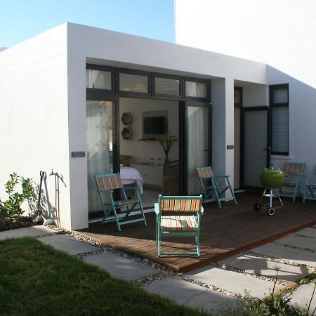 No. 9 Keurboom Apartment Cape Town Luaran gambar