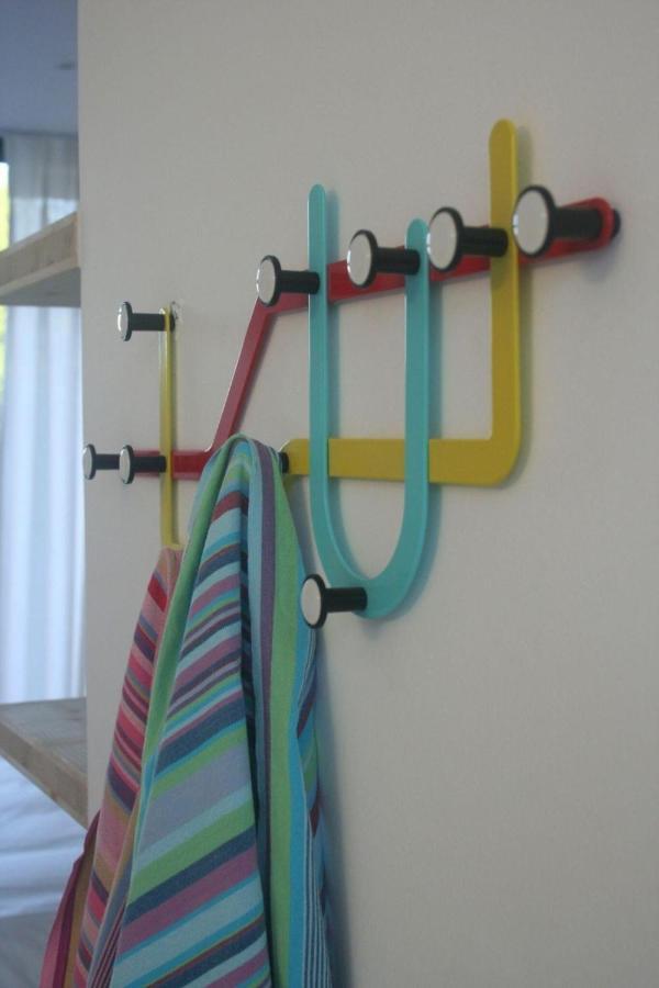 No. 9 Keurboom Apartment Cape Town Luaran gambar