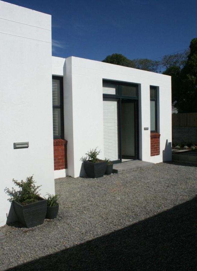 No. 9 Keurboom Apartment Cape Town Luaran gambar