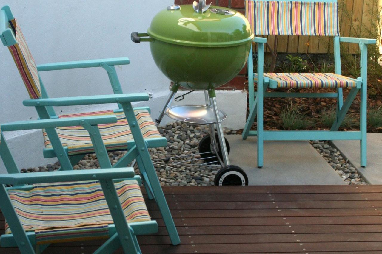 No. 9 Keurboom Apartment Cape Town Luaran gambar